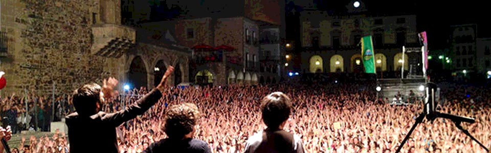 Womad caceres_wide