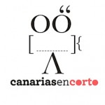 Canarias en Corto convoca su novena edición