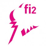fi2, el mayor foro de innovación e inversión de Canarias