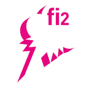 fi2, el mayor foro de innovación e inversión de Canarias
