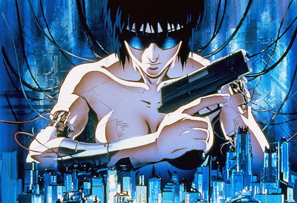 ghost_in_the_shell
