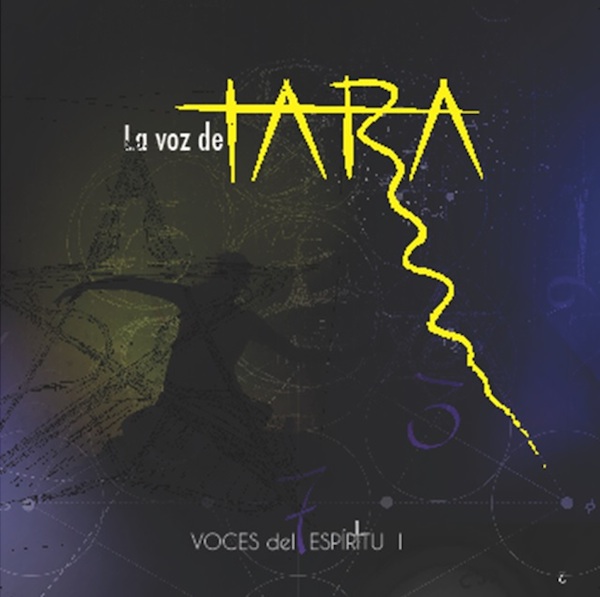‘La Voz de TARA’ un musical de la nueva era