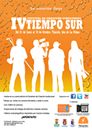 Tiempo Sur El 6/06/2014 a las 10:22