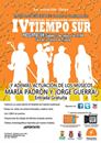 Tiempo Sur El 21/06/2014 a las 11:23