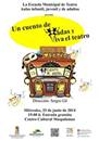 Radiolocal Ventiocho El 20/06/2014 a las 09:42