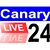 Canary Live El 27/06/2014 a las 18:29