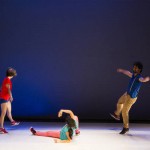 El FAM´14 dedica una jornada a la danza creada por artistas canarios