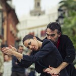 FAM’14 lleva a TEA el flamenco contemporáneo y la danza española