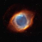 Nueva edición de las ‘Noches Astronómicas’