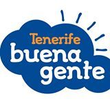 Concurso fotográfico ‘Tenerife Buena Gente’