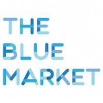 Vuelve The Blue Market