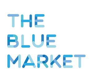 Vuelve The Blue Market