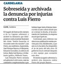 Luis Eduardo Fierro González El 10/07/2014 a las 14:19