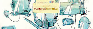 Canarias-Narrativa_wide_Samuel