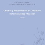 El Departamento de Ediciones del Cabildo de Gran Canaria publica dos nuevos títulos