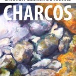 Charcos, de Carmen Gloria de Armas