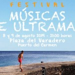 El Festival Músicas de Ultramar, desembarcan en Puerto del Carmen