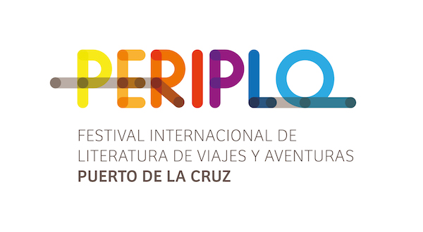La segunda edición de Periplo se celebrará del 15 al 21 de septiembre próximo
