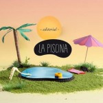 El colectivo musical ‘La Piscina’ actuará en el MNH