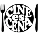Bases para el IV Festival Internacional de CineEsCena