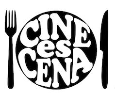 Bases para el IV Festival Internacional de CineEsCena