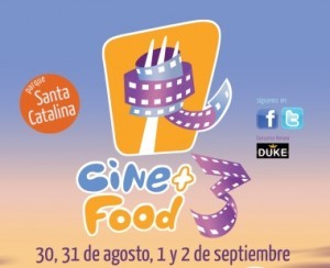 Cine_Food