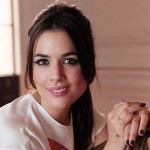 Adriana Ugarte asistirá al Cine+Food de Las Palmas de Gran Canaria