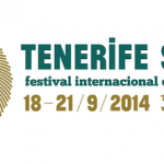 Seis estrenos este viernes, en Tenerife Shorts