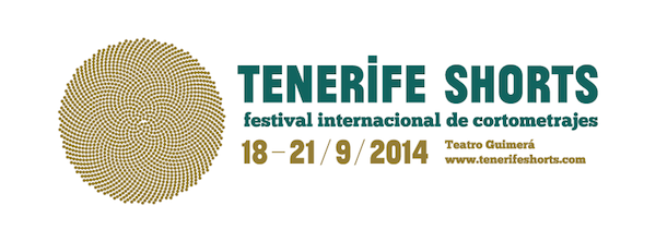 Seis estrenos este viernes, en Tenerife Shorts
