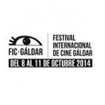 2º Festival Internacional de Cine Gáldar