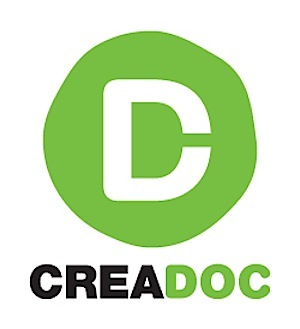 Se convoca la cuarta edición del laboratorio de desarrollo de documentales CreaDoc