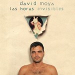 David Moya presenta su último trabajo discográfico ‘Las horas invisibles’