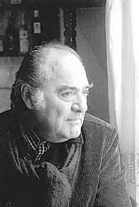 Fallece el poeta Arturo Maccanti