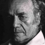 El Cedocam rinde homenaje al poeta Nicanor Parra en el centenario de su nacimiento