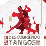 El tango se descubre en La Laguna