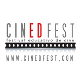 Los centros de Península, Baleares, Ceuta y Melilla podrán participar en Cinedfest