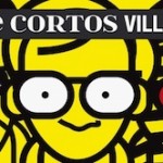 Festival de Cortos Villa de La Orotava