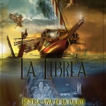 Valle de Guerra acoge el documental ‘La Librea, historia viva de un pueblo, 1615-2015’