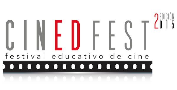 Los centros de Península, Baleares, Ceuta y Melilla podrán participar en Cinedfest