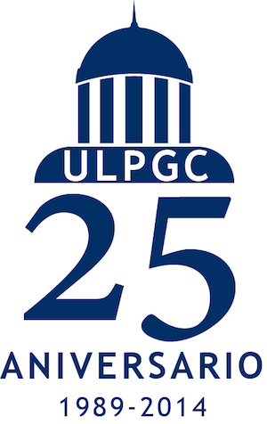 Ciclo de conferencias en La ULPGC