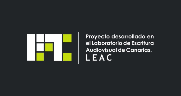 logotipo-leac-proyectos