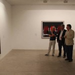 ‘Los Bragales. Pasión y fotografía de una colección’ se traslada a Fuerteventura