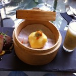 Santa Cruz de Tenerife apuesta por la gastronomía como referente turístico
