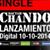 Dactah Chando Achinech El 10/10/2014 a las 09:03