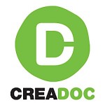 El laboratorio de documentales CreaDoc inicia su cuarta edición