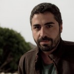José A. Alayón protagoniza la última sesión canaria de ‘Encuentros con el cine’