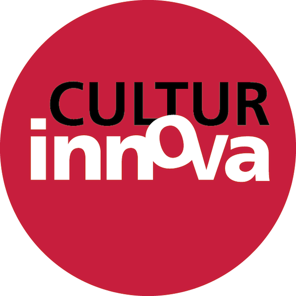 I Edición del Salón de Gestión Cultural, Eventos y Espectáculos Culturinnova