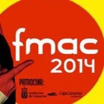 El Festival de Músicas Alternativas de Canarias 2014 se despide al ritmo de ST Fusion