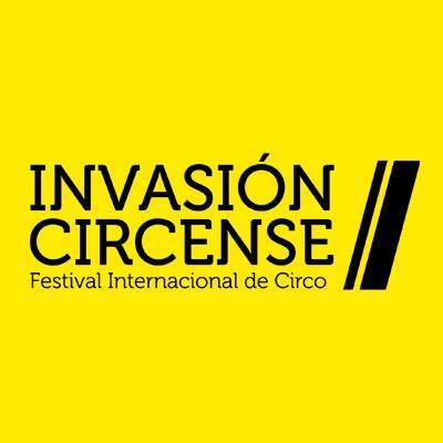 Invasión Circense se da cita en las calles de Las Palmas de Gran Canaria