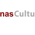 Lechiguanas Cultura, el nuevo canal de Global Cultura en Argentina